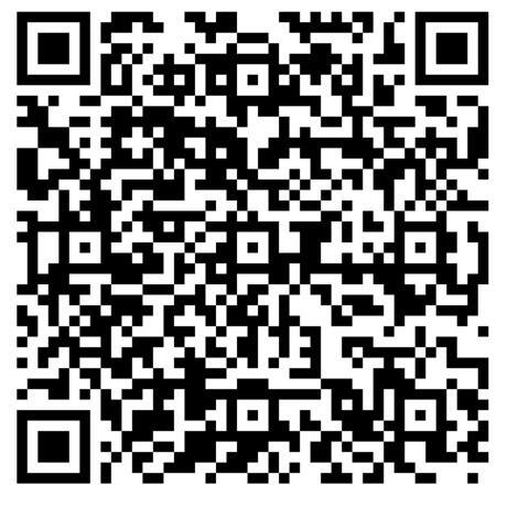821bf8c1 ad0d 4ce8 8ea7 9916dc7a3c78
